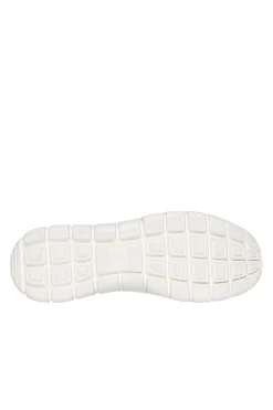 Zapatillas Track