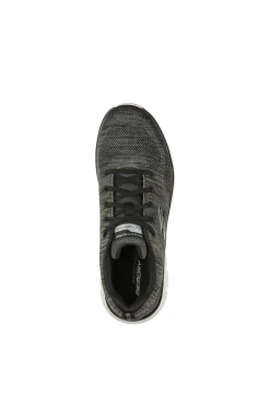 Zapatillas Track