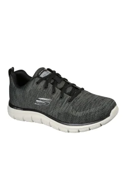 Zapatillas Track