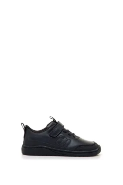 Zapatillas transpirables barefoot
