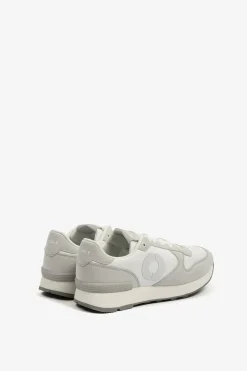 Zapatillas Ucla