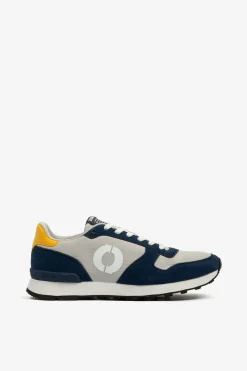 Zapatillas Ucla