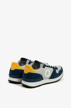 Zapatillas Ucla