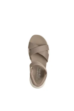 Zapatillas ultra flex 3.0 sandal