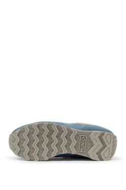 Zapatillas Um Wmn 34