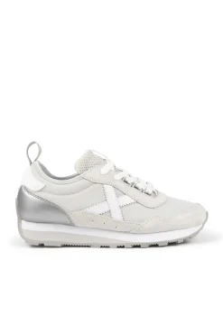 Zapatillas Um wmn
