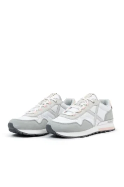 Zapatilla Sunset 63