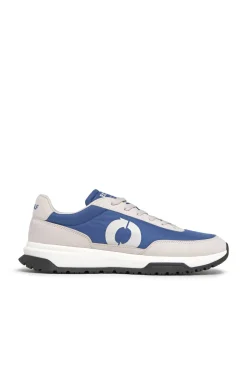 Zapatillas Ventura Hombre
