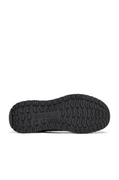 Zapatillas Ventura Hombre