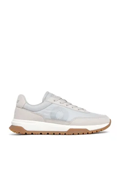 Zapatillas Ventura Mujer