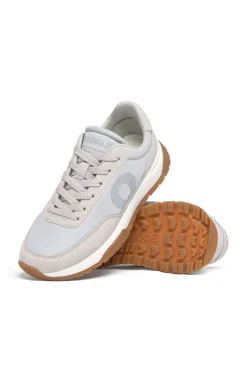 Zapatillas Ventura Mujer