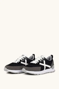 Zapatillas Versatile 33