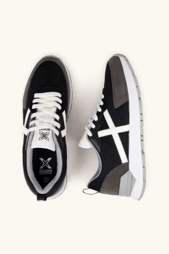Zapatillas Versatile 33