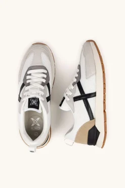 Zapatillas Versatile 32
