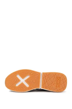 Zapatillas Versus 116