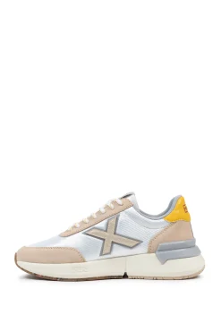 Zapatillas Versus Wmn 109