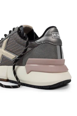 Zapatillas Versus Wmn 111
