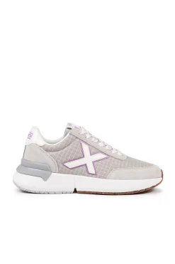 Zapatillas Versus wmn