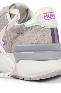 Zapatillas Versus wmn
