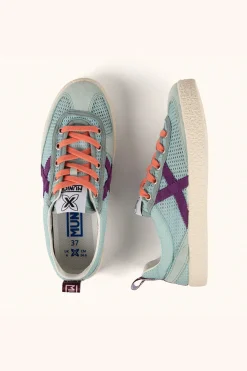 Zapatillas Volata 108