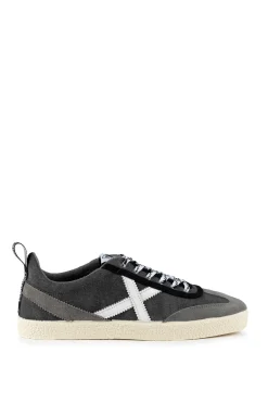Zapatillas Volata 86