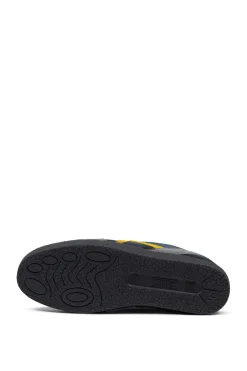 Zapatillas Volata 94