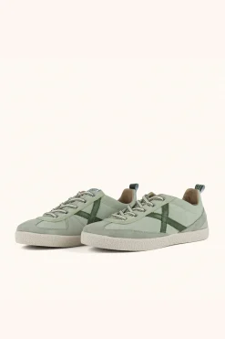 Zapatillas Volata 110