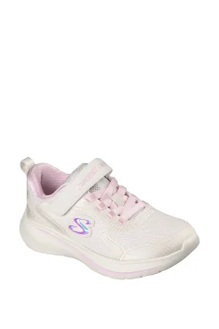 Zapatillas Wave 92