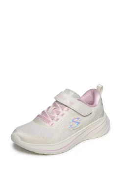 Zapatillas Wave 92