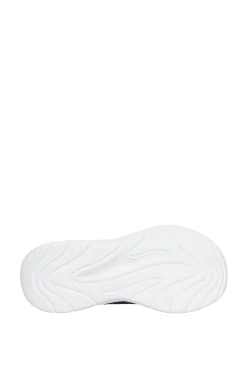 Zapatillas Wave 92