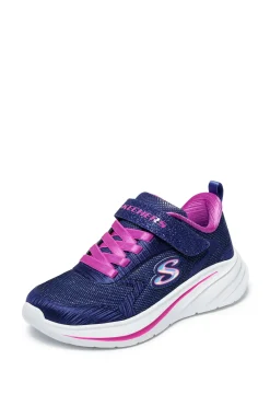 Zapatillas Wave 92