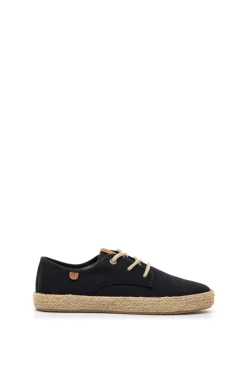 Zapatos casual