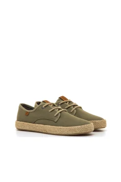 Zapatos casual