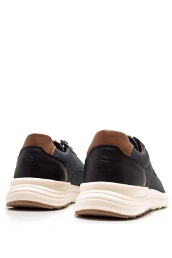 Zapatos modelo Tady