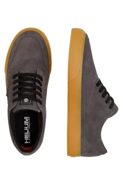 Zapatos org&aacute;nicos y reciclados para Hombre