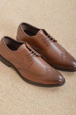 Zapato Vestir